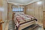 24815 42nd Avenue - Photo 22