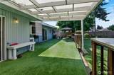 24815 42nd Avenue - Photo 23