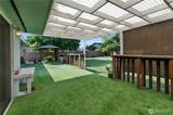 24815 42nd Avenue - Photo 24