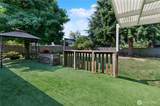 24815 42nd Avenue - Photo 25