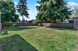 24815 42nd Avenue - Photo 26