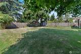 24815 42nd Avenue - Photo 27