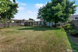 24815 42nd Avenue - Photo 28