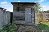 24815 42nd Avenue - Photo 29