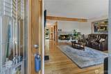 24815 42nd Avenue - Photo 4