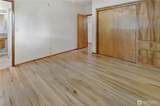 24815 42nd Avenue - Photo 5