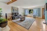 24815 42nd Avenue - Photo 6
