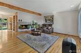 24815 42nd Avenue - Photo 8