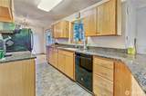 24815 42nd Avenue - Photo 9