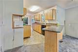 24815 42nd Avenue - Photo 10