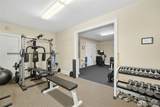 100 Highland Drive - Photo 17