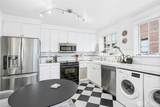 100 Highland Drive - Photo 9