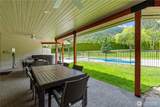 10552 Ski Hill Drive - Photo 34