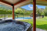 10552 Ski Hill Drive - Photo 36