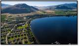 299 Eastlake Road (Resort) - Photo 1