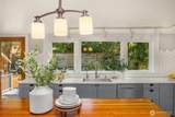 4819 Lucile Street - Photo 14