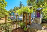 4819 Lucile Street - Photo 18