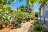 4819 Lucile Street - Photo 19