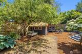 4819 Lucile Street - Photo 20