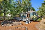 4819 Lucile Street - Photo 22