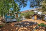 4819 Lucile Street - Photo 24