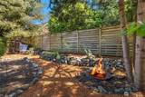 4819 Lucile Street - Photo 25