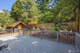 4819 Lucile Street - Photo 26