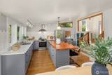 4819 Lucile Street - Photo 27