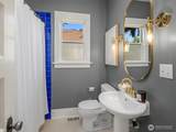 4819 Lucile Street - Photo 29