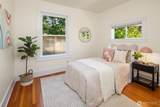 4819 Lucile Street - Photo 30