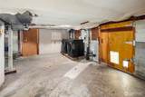 4819 Lucile Street - Photo 32