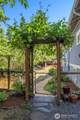 4819 Lucile Street - Photo 33