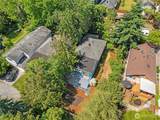 4819 Lucile Street - Photo 34