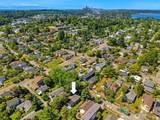 4819 Lucile Street - Photo 36
