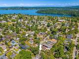 4819 Lucile Street - Photo 37