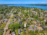 4819 Lucile Street - Photo 38