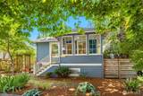 4819 Lucile Street - Photo 39