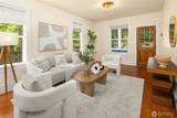 4819 Lucile Street - Photo 7