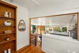 4819 Lucile Street - Photo 9