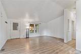8530 Steilacoom Road - Photo 14