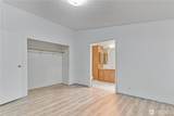 8530 Steilacoom Road - Photo 15
