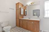 8530 Steilacoom Road - Photo 16