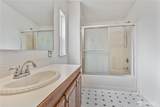 8530 Steilacoom Road - Photo 18