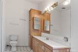 8530 Steilacoom Road - Photo 19