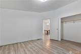 8530 Steilacoom Road - Photo 20