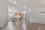 8530 Steilacoom Road - Photo 21