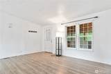8530 Steilacoom Road - Photo 22