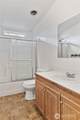 8530 Steilacoom Road - Photo 24
