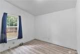 8530 Steilacoom Road - Photo 25