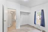 8530 Steilacoom Road - Photo 26